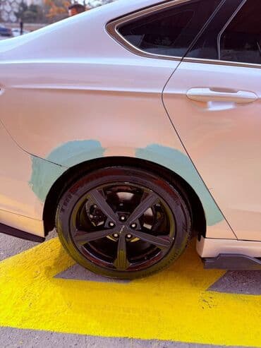 17 amg disk teker satisi: Tecili satilir Xanim idare edib — 6