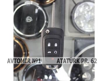 celiloglu elaqe nomresi: Acar korpusu chevrolet n2 🚙🚒 ünvana və bölgələrə ödənişli çatdırılma — 1