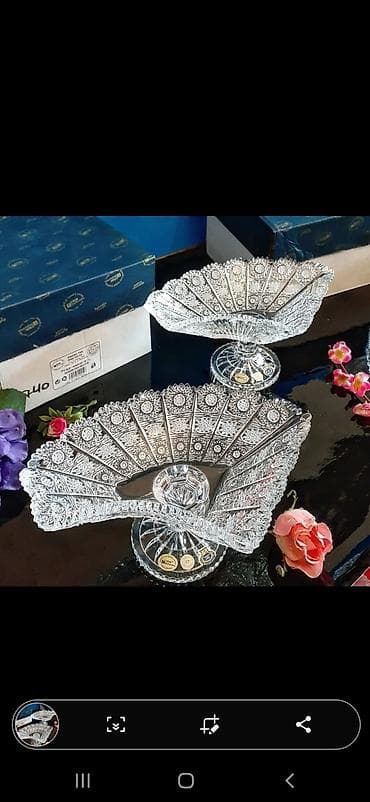 ag qapilar: Tom 25 sm konfet qabilar
1 ededi 140 azn — 2