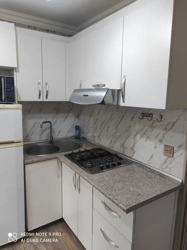 1 otaqli kiraye evler 28 mayda: 1 otaqlı — 5