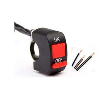 razvarka disk satilir: Of/on knopkası matasiklet_lər üçün nəzərdə tutulmuşdur mağazadan — 1