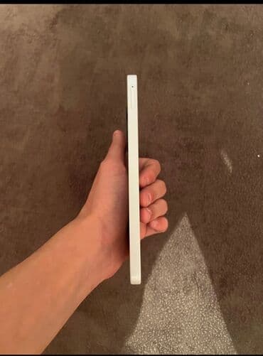 kontakt home şirvan filialı: Məhsul: Ağıllı telefon. BARTER MUMKUNDUR IPHONE ILE - Rəng: Ağ/ivory — 4