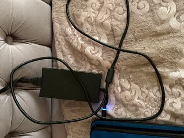 Masaüstü kompüterlər və iş stansiyaları: Məhsul: Dell Inspiron noutbuk (SRS Premium Sound, mavi korpus) — 3