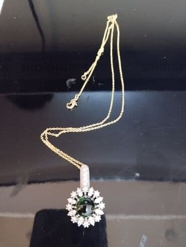 hərbi geyim: Sep klonu ilə İtaliyan Qızıl suyu ilə Kaliforniyadan alınıb dəyərindən — 10