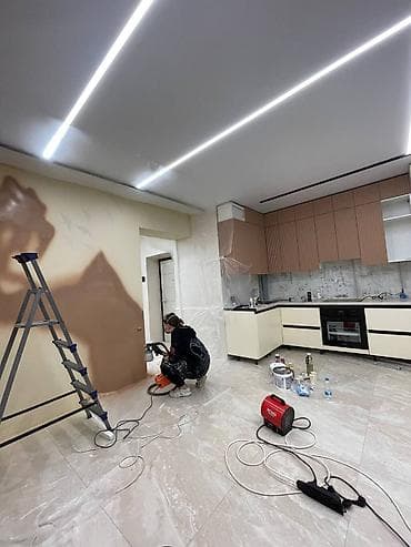 Taxta üçün boyalar: Divar rəsimlərinin çəkilməsi🎨 WhatsApp aktiv yazın bizə və ya zəng — 3