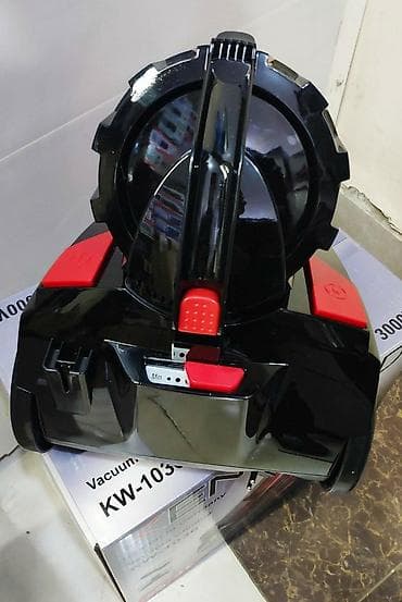 pilisos: Tozsoran Kenwood Guc 3000 watt Kabelin uzunlugu 5 m Cashkali model — 3