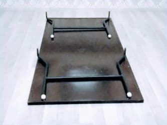 arenda generator: Stol- masa icaresi. Ad günləri, nişan, xına, toy axşamı, tədbirlər və — 2