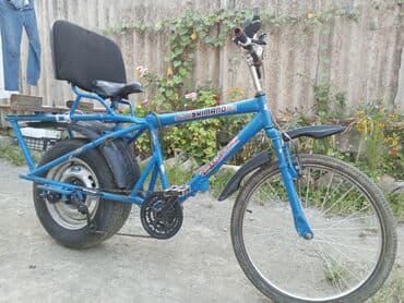 все модели велосипедов: Alan fikri ciddi olan olsa yerinde endirim olacag xais fikri ciddi — 3