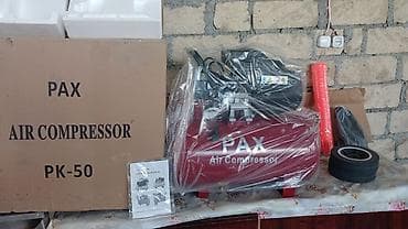 misar dasi qiymetleri 2021: Ağac emalı üçün avadanlıq paketi - Frez dəzgahı (stasionar): möhkəm — 2