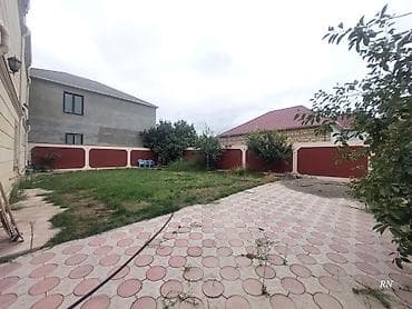 qalada evler: Obyekt: 3 mərtəbəli müstəqil villa - Memarlıq: Klassik üslubda fasad — 4