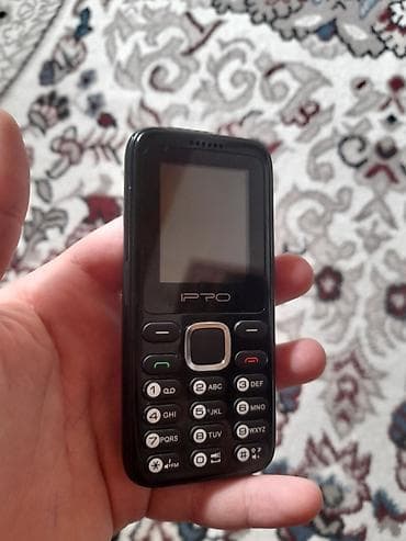 redmi 14 s: IPRO mini düyməli mobil telefon 1 ay işlənib . Real alıcı əlaqə — 1