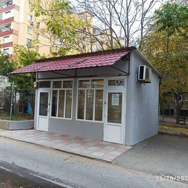 эла магазин школьной формы: Salam her kese.obyekt sumqayit weher 10 mk bina 60 qarwisinda — 10