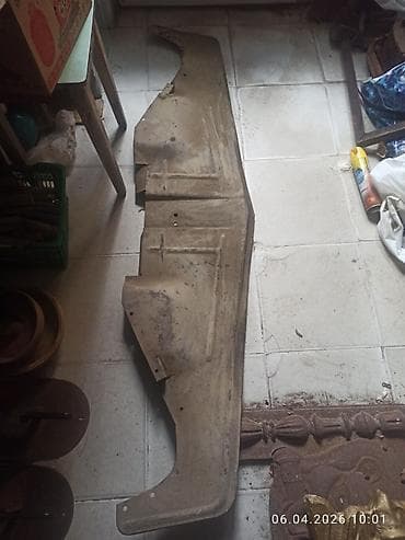 qaz volqa: Məhsul: Avtomobil üçün metal karter mühafizəsi (mühərrik altlığı)Qaz21 — 2