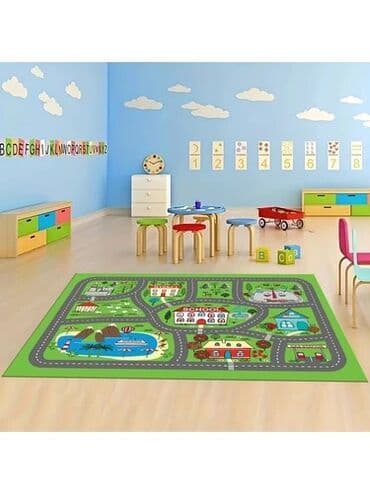 Xalçalar: Xalça Türkiyə, Kredit yoxdur — 4