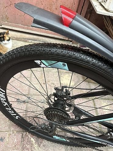 velo bank: Salam az isdifade olunmus 29 luq prablemi yoxdur. Rahatliqla acilib — 4