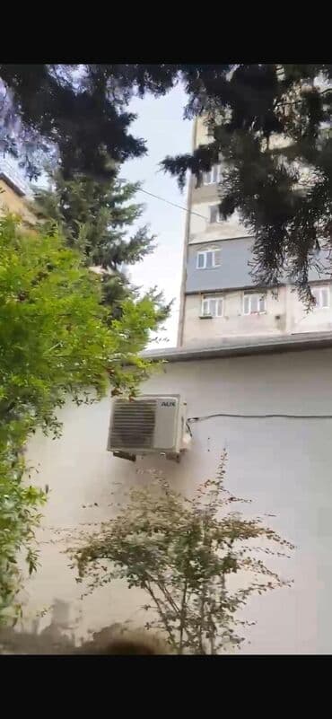 магазин рядом со мной: Təcili satılır! Gənclik metrosunun yaxınlığında yerləşən, tam işlək və — 19