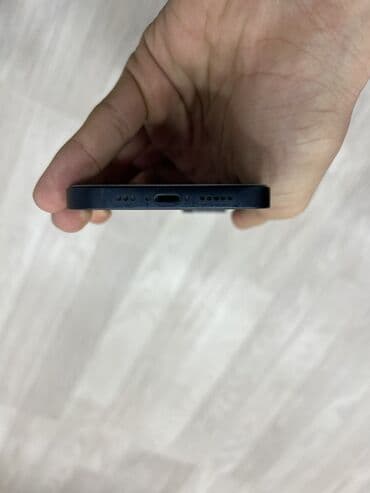 irshad telecom iphone 13: IPhone 13, 128 GB, Mavi, Face ID — 5