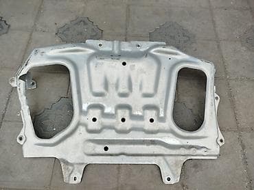 su ceken masin: SALAM (RANGE ROVER ) 2016 2017 MADELLERI UCUN MATOR VE KAROPKANIN ALT — 3