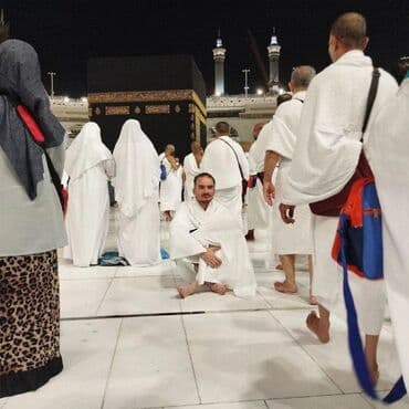 документы для визы в испанию: Ümrə Ziyarəti Çıxış 22 Oktyabr Dönüş 30 Oktyabr Aviabilet (Bakı — 4