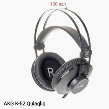 marshall major 5 qiymeti: Studi̇o avadanliqlari. Di̇qqət! Qi̇ymətdə endi̇ri̇m yoxdur! *** kali — 7