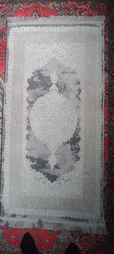 Mebel: Salam hamsi bir yerde satilir tecili olaraq qiymet 1700 real aliciya — 5