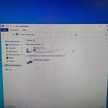 external ssd: MAYA DƏYƏRİNDƏN AŞAĞI!! ⭐Tək Sistem Bloku 400 yox 269 AZN ⭐KOMPLEKT — 8
