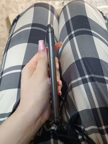 Fly: IPhone 11, Черный — 2