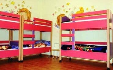 obyekt moyka satılır: Razində Arablinka yolunda Əsas yolun kənarında 2 mərtəbə+mansart ümumi — 10