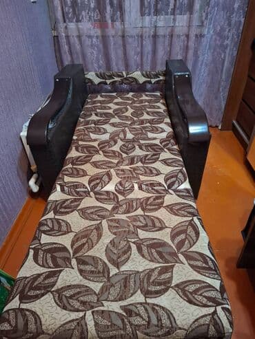 Divanlar: İşlənmiş, Çatdırılma yoxdur — 2