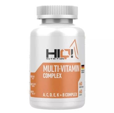 mk 677 satışı: 𝑯𝑰𝑸 𝑴𝒖𝒍𝒕𝒊-𝑽𝒊𝒕𝒂𝒎𝒊𝒏 𝑪𝒐𝒎𝒑𝒍𝒆𝒙 𝟏𝟎𝟎% 𝑴𝒂𝒅𝒆 𝒊𝒏 𝑮𝑬𝑹𝑴𝑨𝑵𝒀(𝑨𝒍𝒎𝒂𝒏𝒊𝒚𝒂 𝒊𝒔𝒕𝒆𝒉𝒔𝒂𝒍ı) — 1