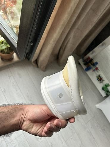 Qiymət 12 AZN ORSA x5 boyunlu uşaq boyunluğu - Brend: ORSA (Made in — 3