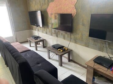 iphone 12 pro azerbaycan: Birdən çox oyun sessiyası üçün nəzərdə tutulmuş, iki müstəqil oyun — 2