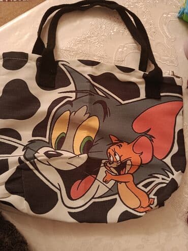 calvin klein baku: Çiyin çantası — 9