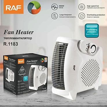 Elektrikli soba diqqət bütün ölkəyə pulsuz çatdırılma xidmətimiz