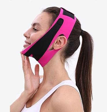 Buxaq korseti Türk istehsalı Brend: My Korse Buxaq yiğgaraq daha gözəl