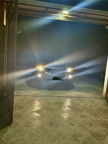 Ножи: Azərbaycanda ilk sahibiyəm Koreya bazarindan alinib limited. Bu — 9