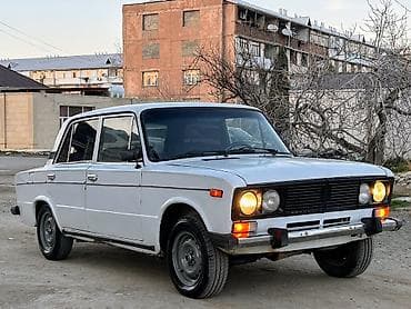 panel satisi: Mator 03 matorudu problemi yoxdu. Karopka 5 super. Salon səliqəlidi — 1