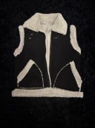 jaketlər instagram: Satılır az geynilib — 1