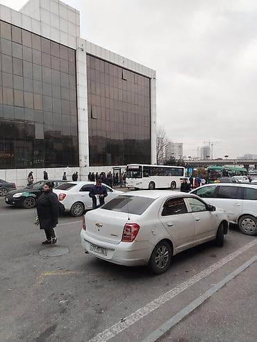 Находки, отдам даром: Abyekt arendaya verilir. Qadın mağazası,telefon aksesuar,uşağ — 7