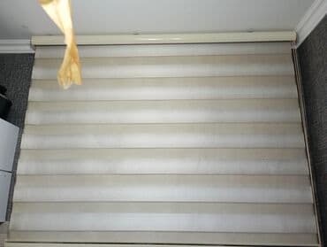 уход за телом | 2600 kgs | бишкек | объявление создано 03 сентября 2020: Другое — 2