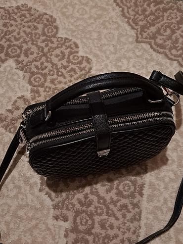 gumus ucuz: Pulqabı, Eko dəri — 2