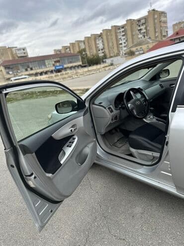 тойота камри 2012 цена: Toyota Corolla: 1.8 л | 2008 г. Седан — 13