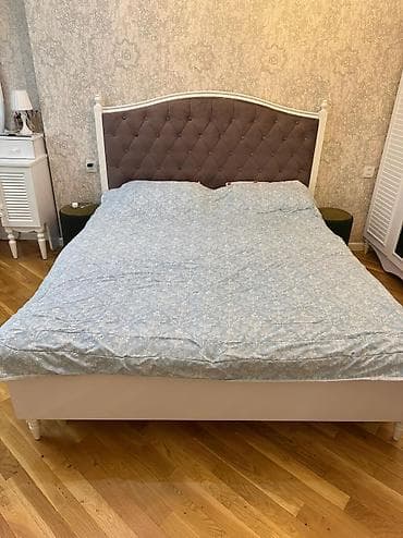 Yeni kimidir cox az istifade olunub 550 ye satilir qirig falan yoxdur — 3