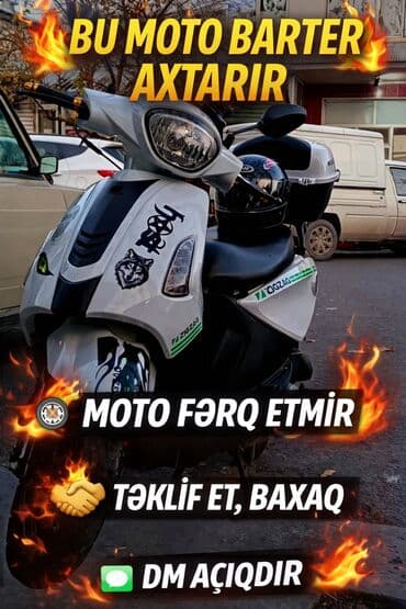 kia rio 2021 qiymeti azerbaycanda: - zigzag, 80 sm3, 2024 il, 24000 km — 3