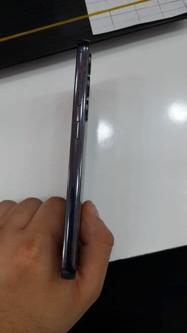 samsung galaxy z flip 3 qiymeti: Samsung Galaxy S23, 128 GB, rəng - Boz, İki sim kartlı — 1