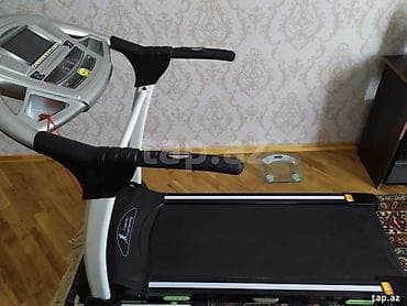 Спорт и хобби: ⚠️Burda yazillan qiymetler sertidir her malin teyinatindan marka — 1