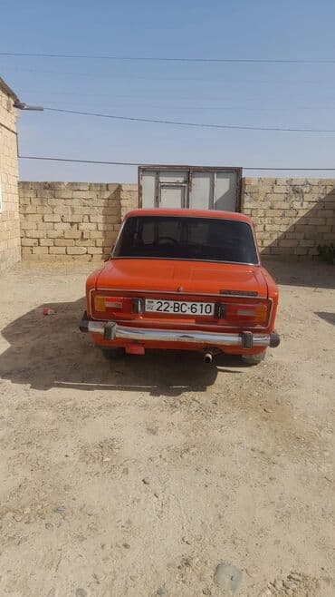 диски на зимнюю резину хендай элантра 2006: Salam maşın satılır razılaşma yolu ilə naxadi maşındı isdiyəm olsa bu — 9