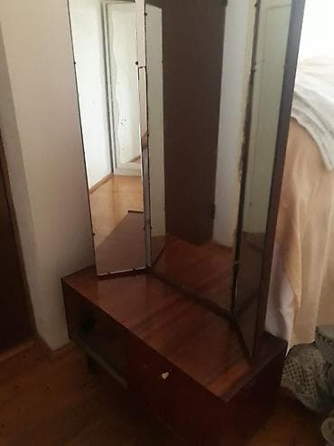 termolar termo: Güzgülü — 3