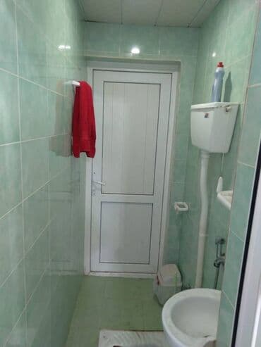 sumqayitda obyekt icareye verilir: Sabunçu rayonu Bakixanov qəsəbəsində 1 mərtəbəli,sahəsi 60 kv/m olan — 7