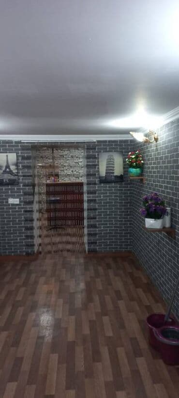 kiraye kafe verirem: Nərimanov metrosuna yaxın yol kənarı 140 kv.m sahəsi olan, yol kənarı — 6